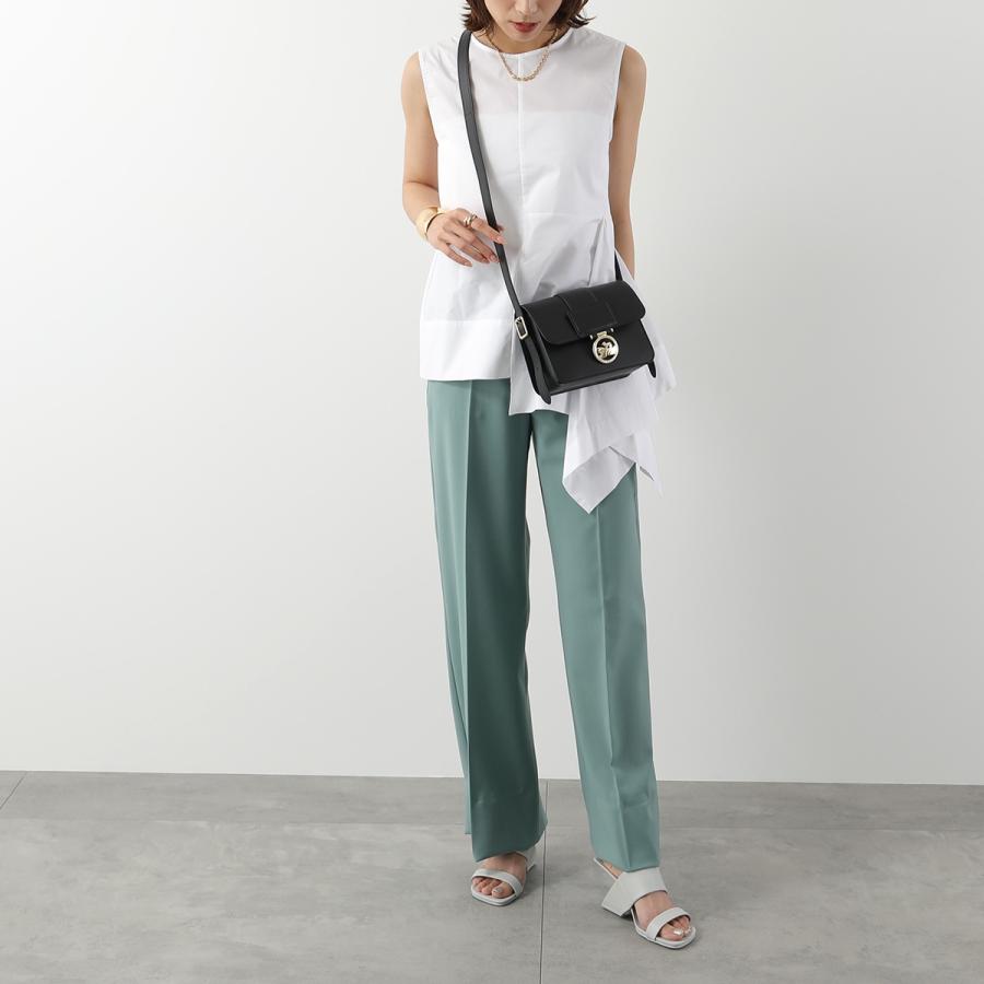 LONGCHAMP（ロンシャン） ショルダーバッグ BOX-TROT S ボックス