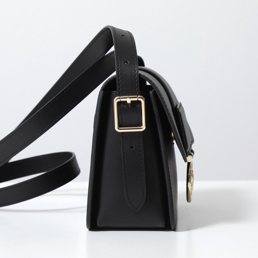 LONGCHAMP（ロンシャン） ショルダーバッグ BOX-TROT S ボックス