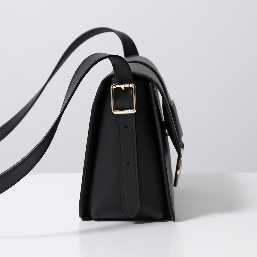 LONGCHAMP（ロンシャン） ショルダーバッグ BOX-TROT M ボックス