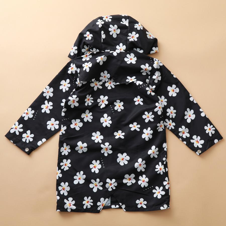 MARNI（マルニ） MARNI KIDS キッズ ベビー ジャケット M00764 M00NQ