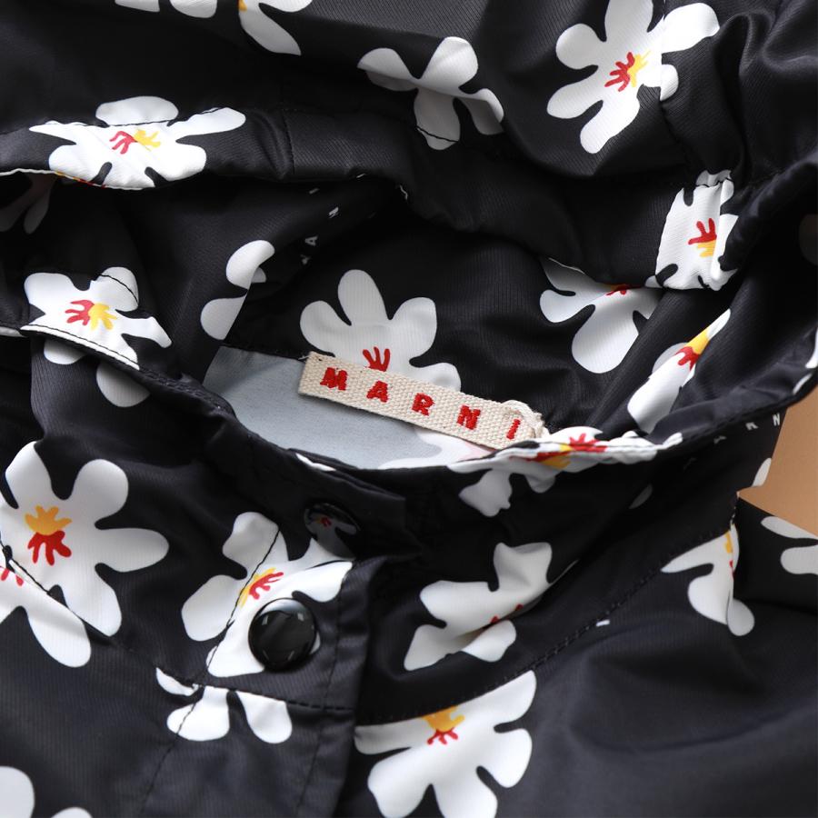 MARNI（マルニ） MARNI KIDS キッズ ベビー ジャケット M00764 M00NQ