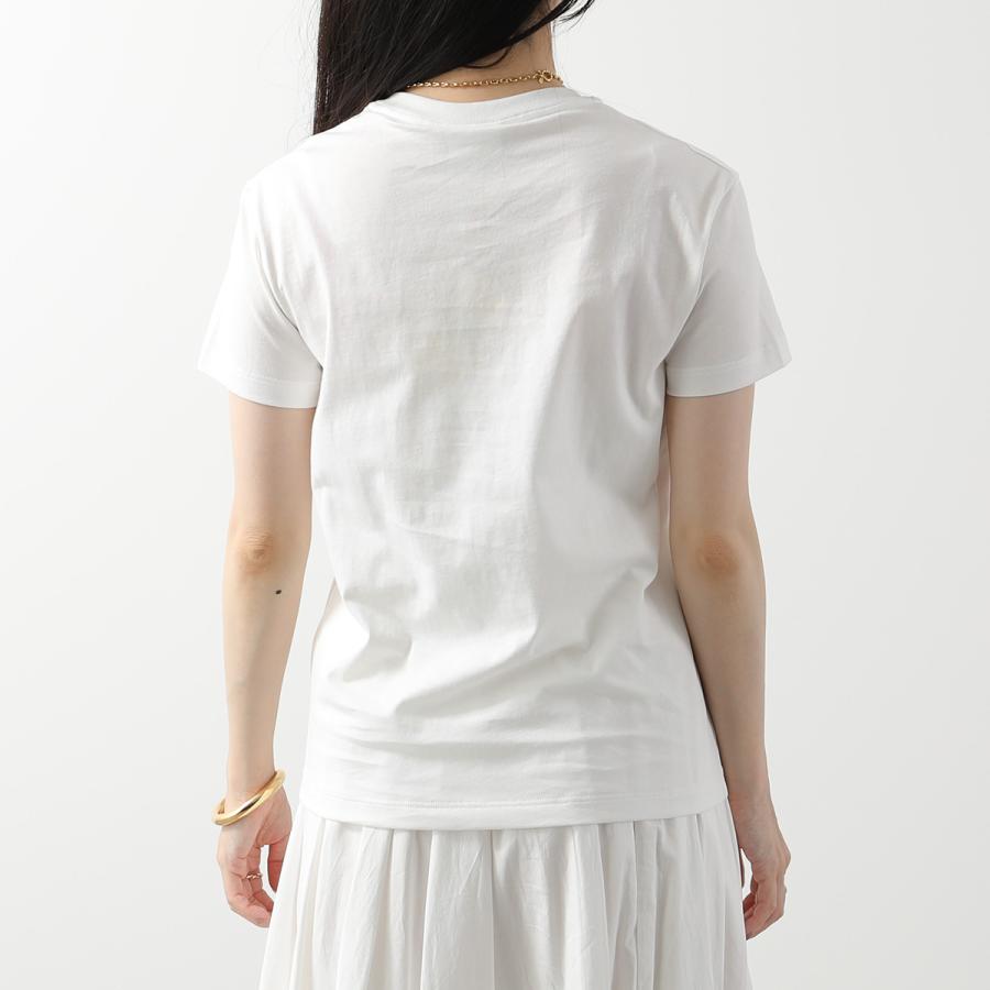 FENDI KIDS フェンディ キッズ 半袖 Tシャツ JUI142 7AJ FENDI KIDS フェンディ キッズ 半袖 Tシャツ JUI142 7AJ