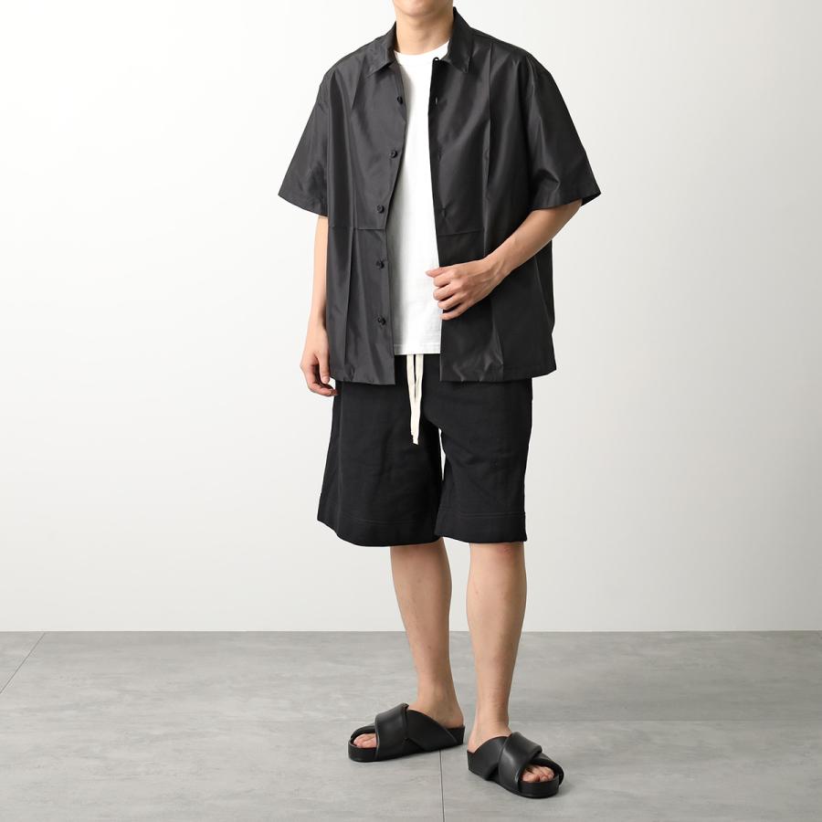JIL SANDER SANDER+ ジルサンダー プラス ハーフパンツ JIL SANDER SANDER+ ジルサンダー プラス ハーフパンツ