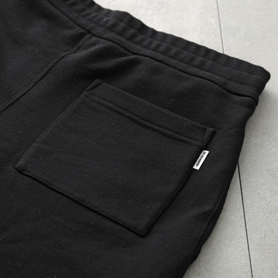 JIL SANDER SANDER+ ジルサンダー プラス ハーフパンツ JIL SANDER SANDER+ ジルサンダー プラス ハーフパンツ