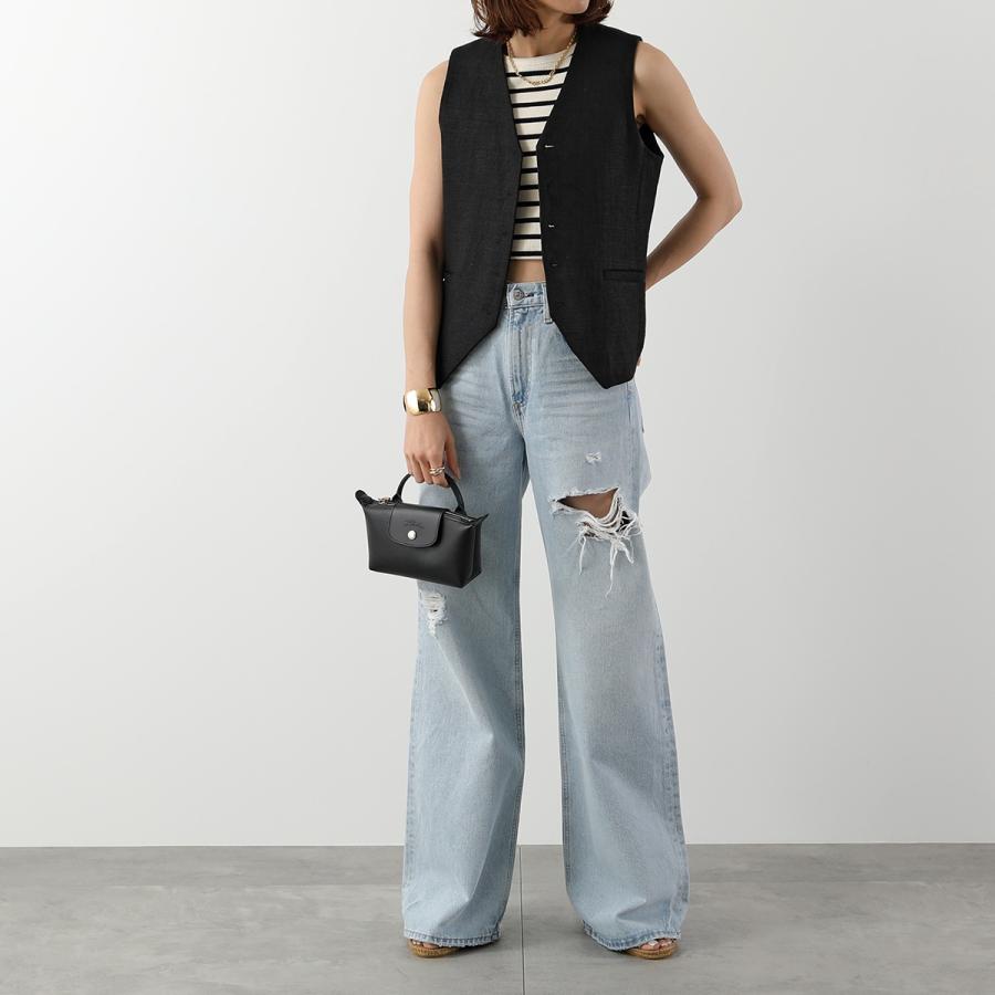 LONGCHAMP（ロンシャン） ハンドバッグ LE PLIAGE CITY ル プリ