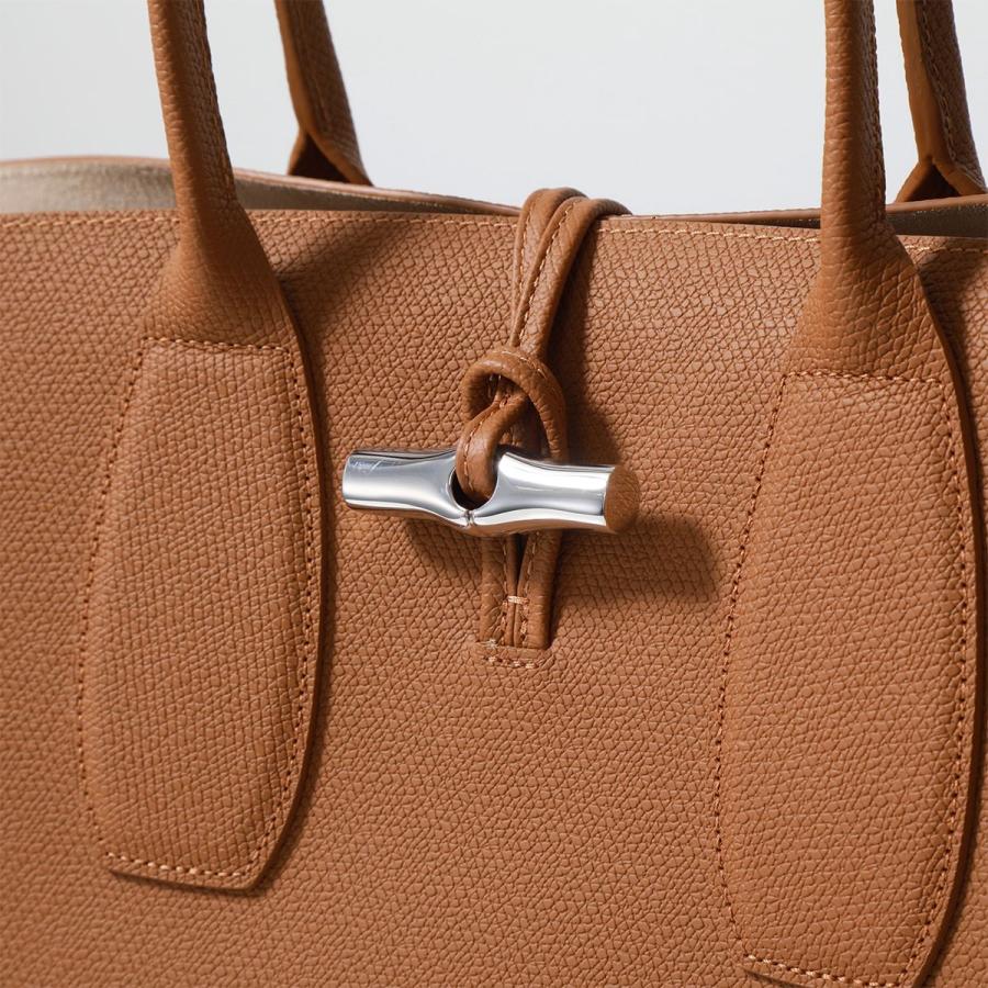 LONGCHAMP（ロンシャン） トートバッグ ROSEAU XL ロゾ 10059 HPN