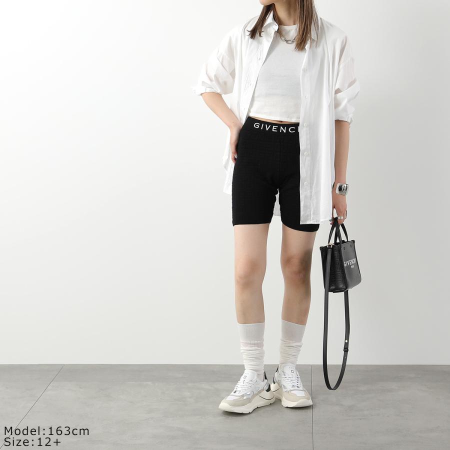 GIVENCHY KIDS ジバンシィ キッズ ショートパンツ H14198 レディース  