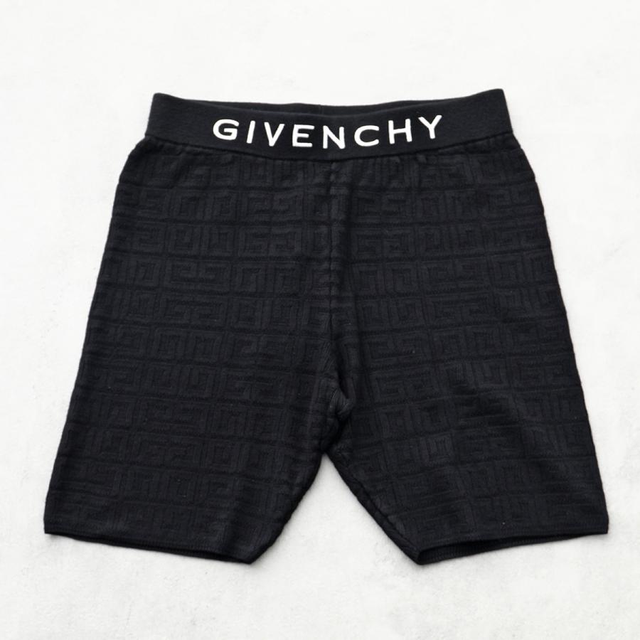 GIVENCHY（ジバンシィ） GIVENCHY KIDS キッズ ショートパンツ H14198