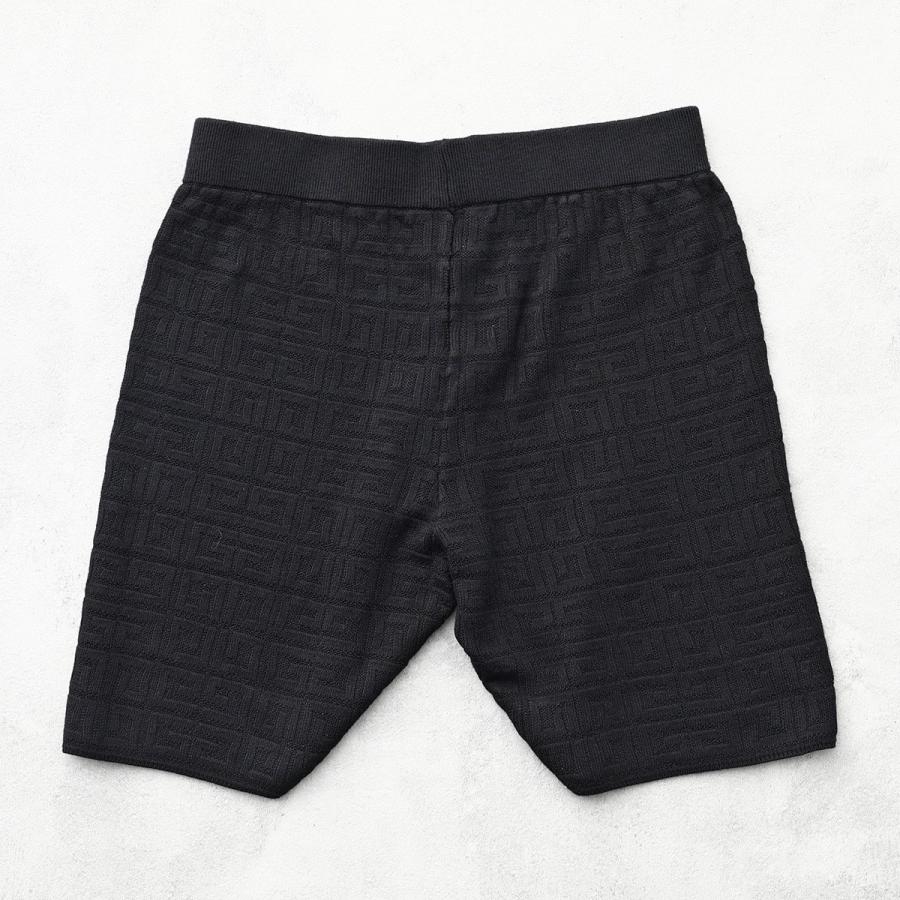 GIVENCHY（ジバンシィ） GIVENCHY KIDS キッズ ショートパンツ H14198