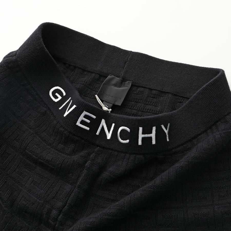 GIVENCHY（ジバンシィ） GIVENCHY KIDS キッズ ショートパンツ H14198