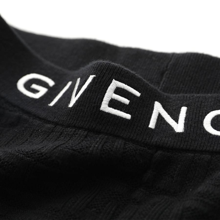 GIVENCHY（ジバンシィ） GIVENCHY KIDS キッズ ショートパンツ H14198