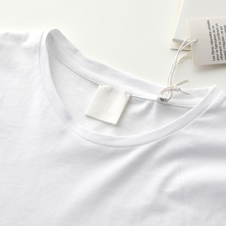 GIVENCHY（ジバンシィ） GIVENCHY KIDS キッズ 半袖 Tシャツ H15296