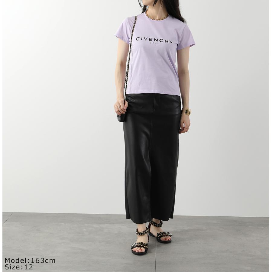 GIVENCHY（ジバンシィ） GIVENCHY KIDS キッズ 半袖 Tシャツ H15296