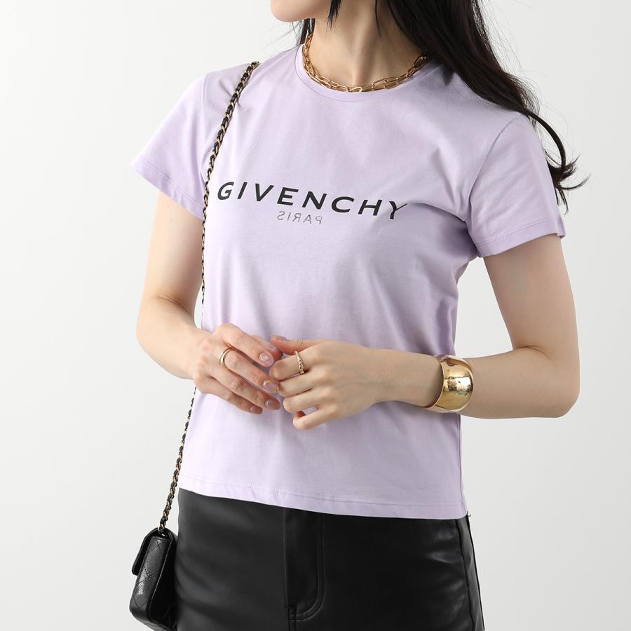 ジバンシーキッズ Tシャツ 12＋ GIVENCHY（ジバンシィ） GIVENCHY KIDS キッズ 半袖 Tシャツ H15296