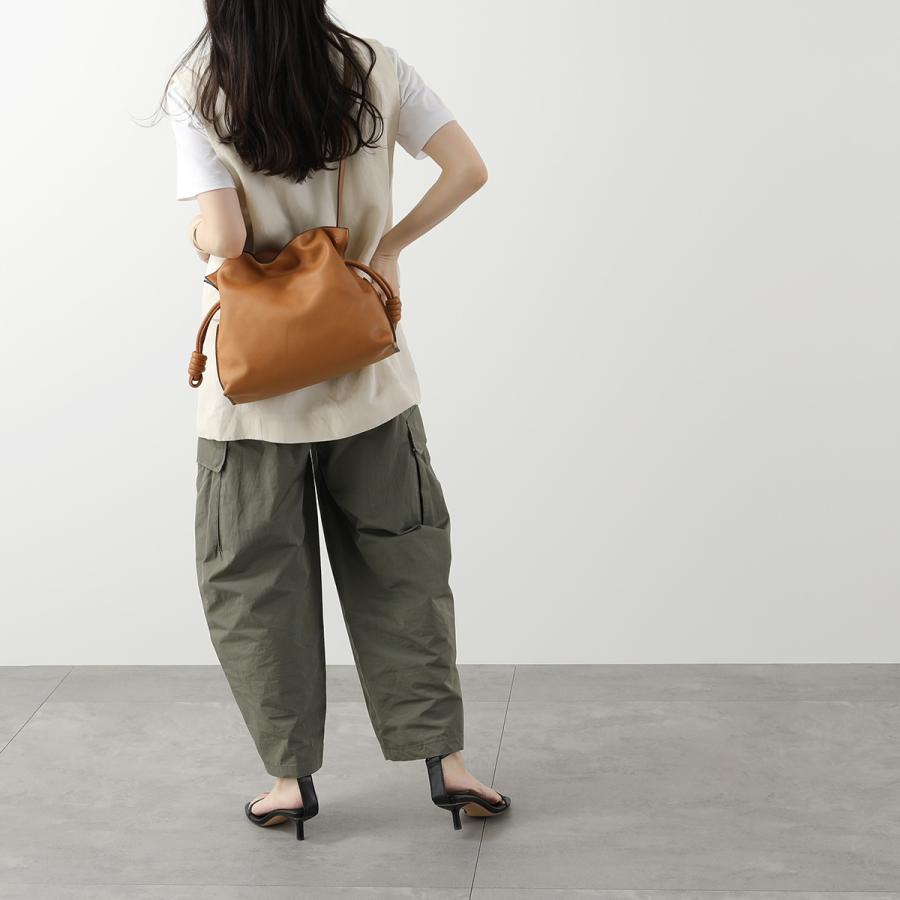 LOEWE ロエベ ショルダーバッグ FLAMENCO CLUTCH フラメンコ LOEWE ロエベ ショルダーバッグ FLAMENCO CLUTCH フラメンコ