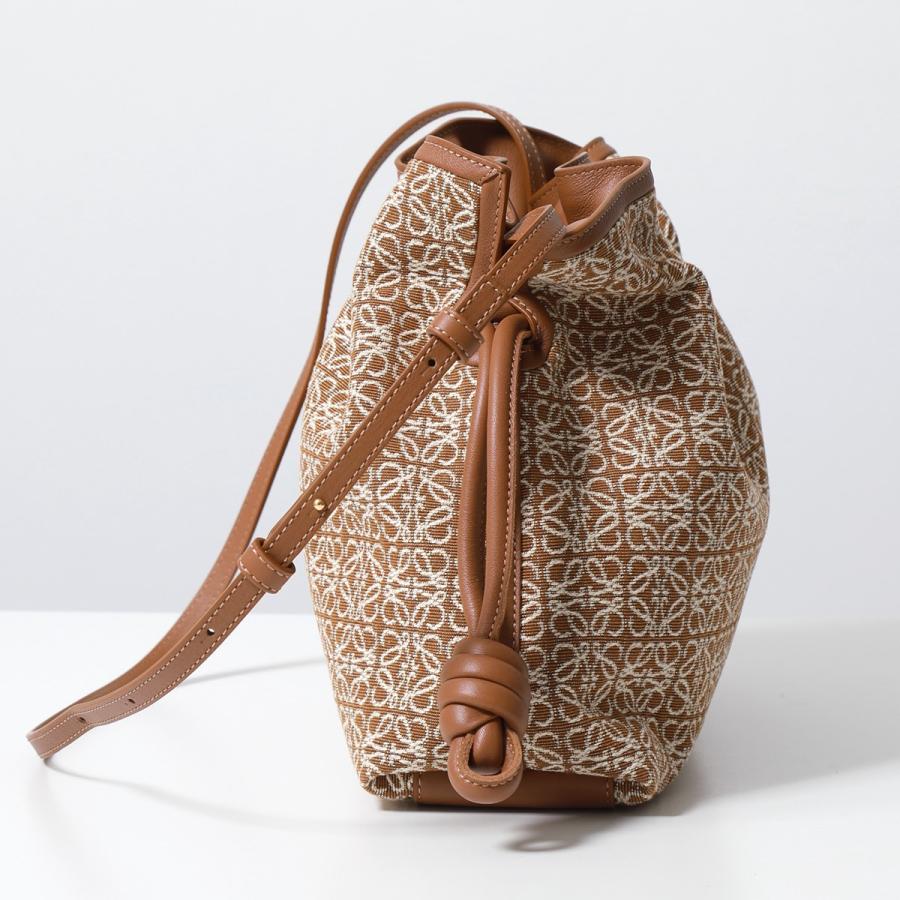 LOEWE ロエベ ショルダーバッグ FLAMENCO CLUTCH フラメンコ LOEWE ロエベ ショルダーバッグ FLAMENCO CLUTCH フラメンコ