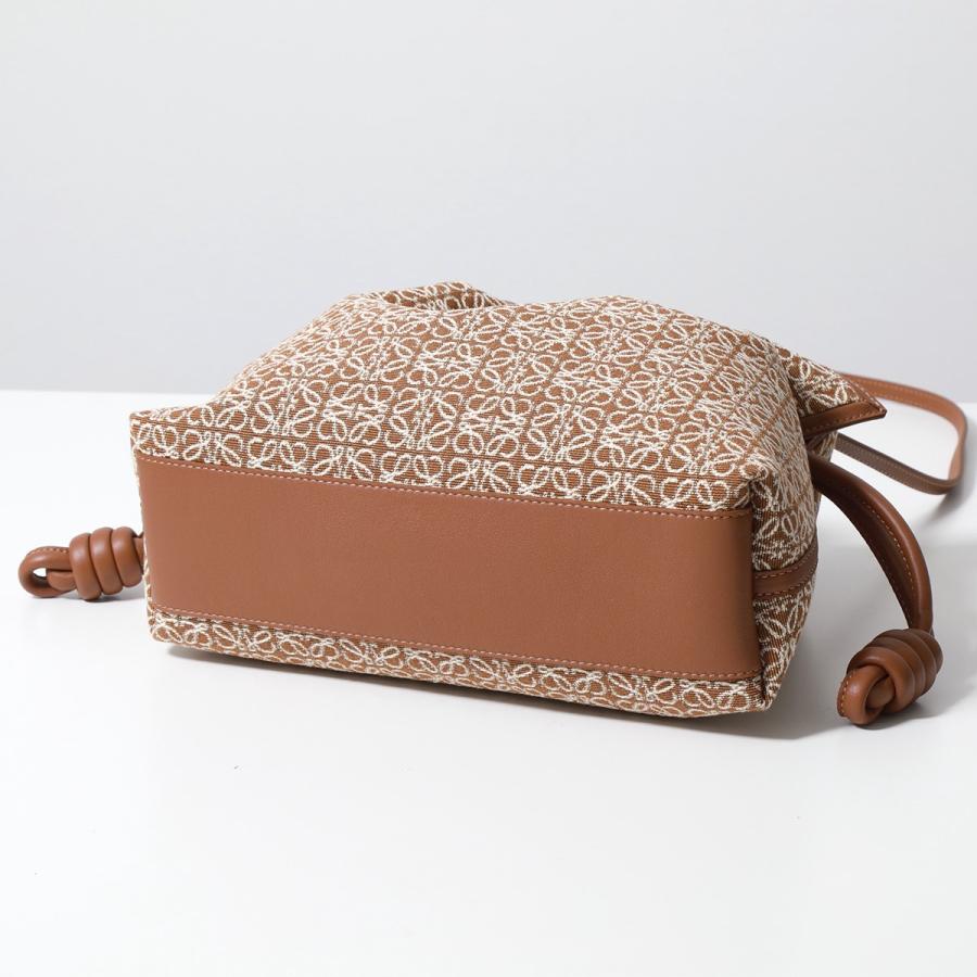 LOEWE ロエベ ショルダーバッグ FLAMENCO CLUTCH フラメンコ LOEWE ロエベ ショルダーバッグ FLAMENCO CLUTCH フラメンコ