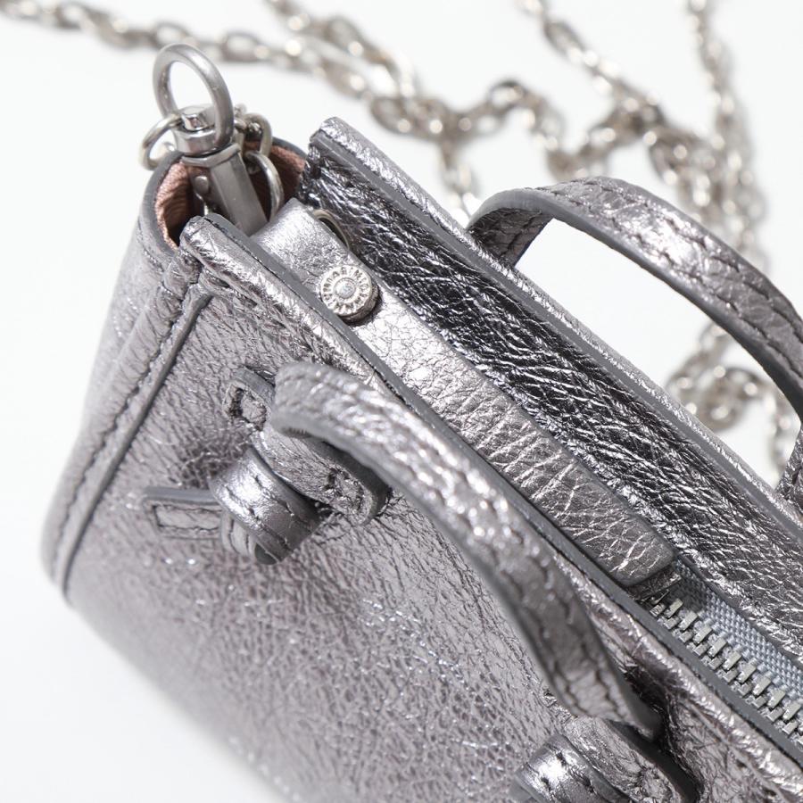 GIANNI CHIARINI ジャンニキアリーニ マイクロバッグ MICRO GIANNI CHIARINI ジャンニキアリーニ マイクロバッグ MICRO