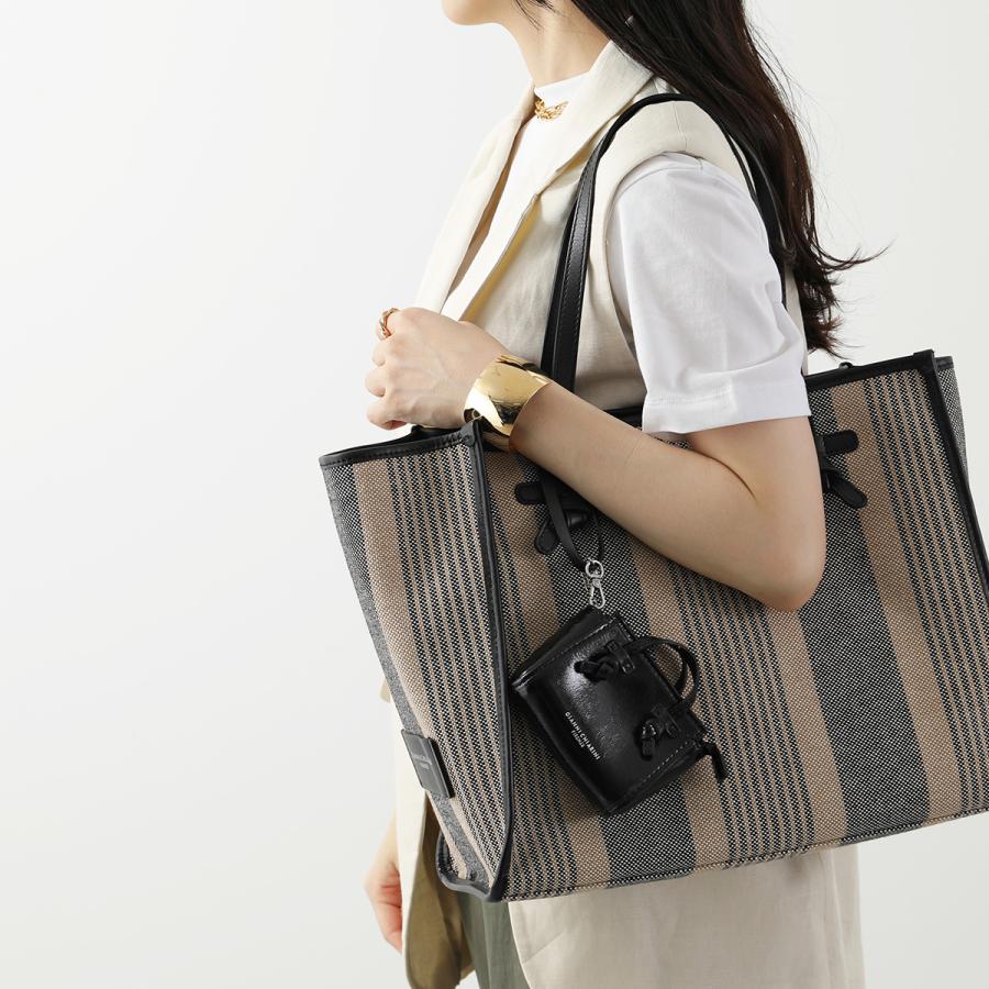 GIANNI CHIARINI ジャンニキアリーニ マイクロバッグ MICRO GIANNI CHIARINI ジャンニキアリーニ マイクロバッグ MICRO