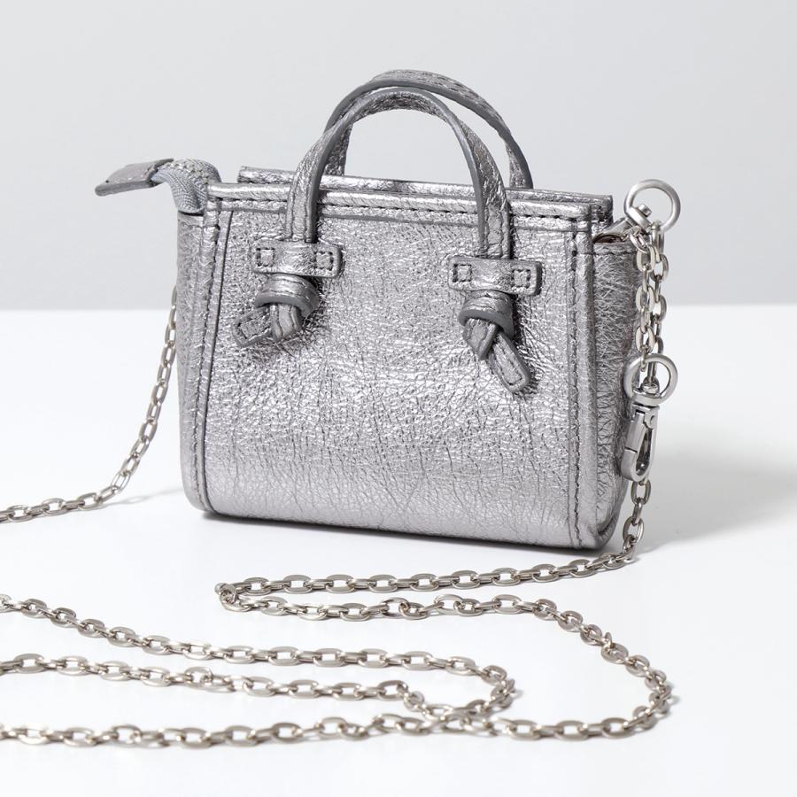 GIANNI CHIARINI ジャンニキアリーニ マイクロバッグ MICRO GIANNI CHIARINI ジャンニキアリーニ マイクロバッグ MICRO