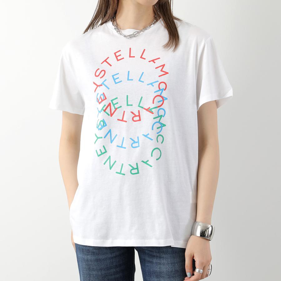 Stella McCartney（ステラ・マッカートニー） STELLA McCARTNEY KIDS