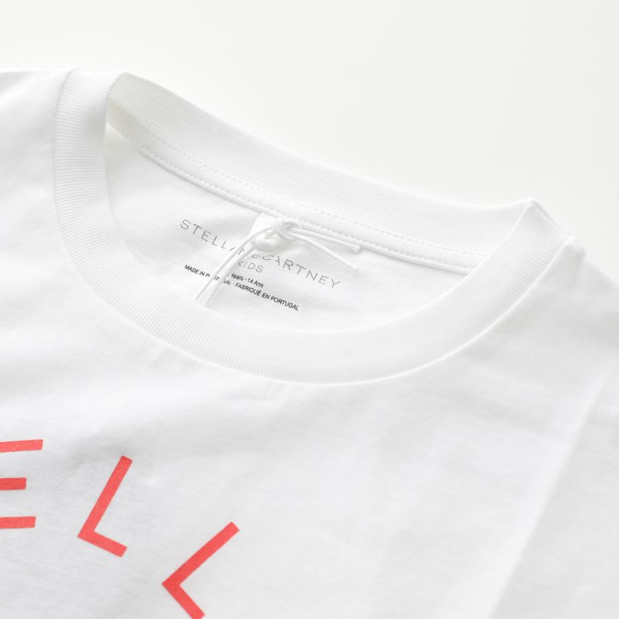 Stella McCartney（ステラ・マッカートニー） STELLA McCARTNEY KIDS