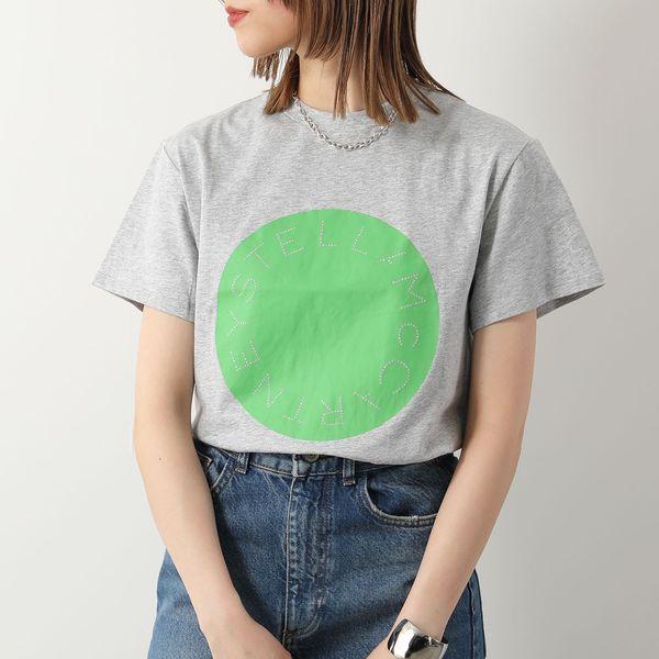 Stella McCartney STELLA McCARTNEY KIDS ステラマッカートニー Stella McCartney STELLA McCARTNEY KIDS ステラマッカートニー