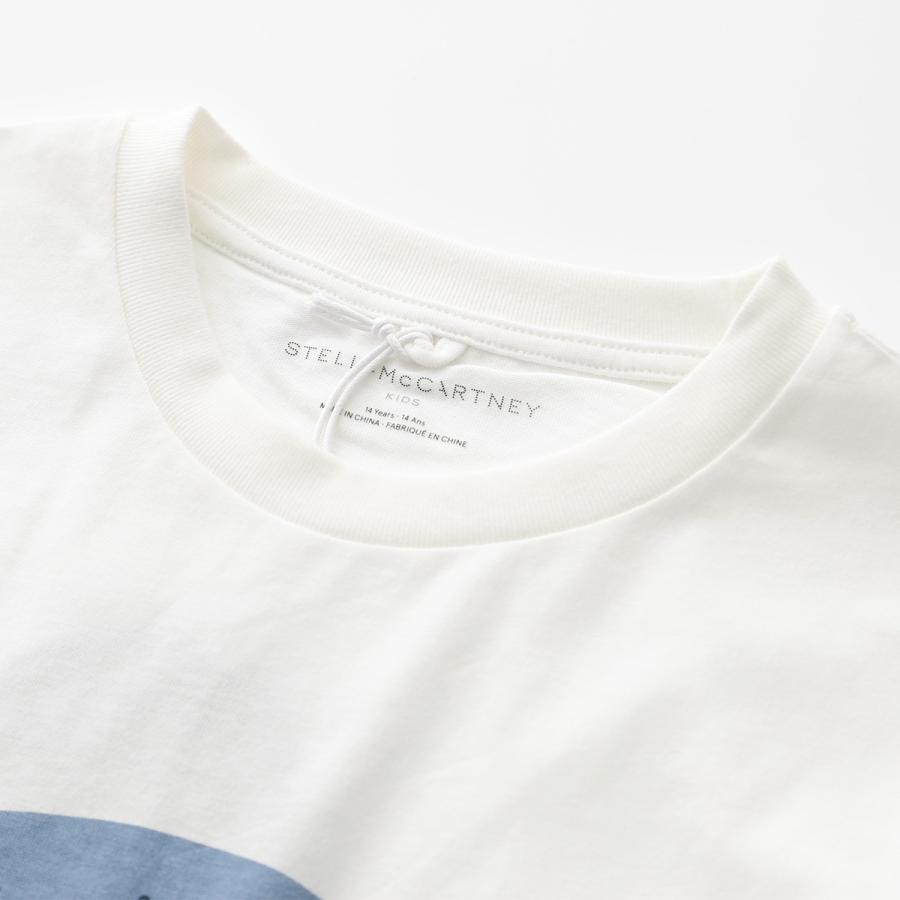 Stella McCartney STELLA McCARTNEY KIDS ステラマッカートニー Stella McCartney STELLA McCARTNEY KIDS ステラマッカートニー