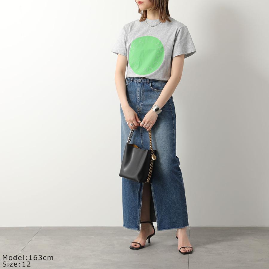 Stella McCartney STELLA McCARTNEY KIDS ステラマッカートニー Stella McCartney STELLA McCARTNEY KIDS ステラマッカートニー