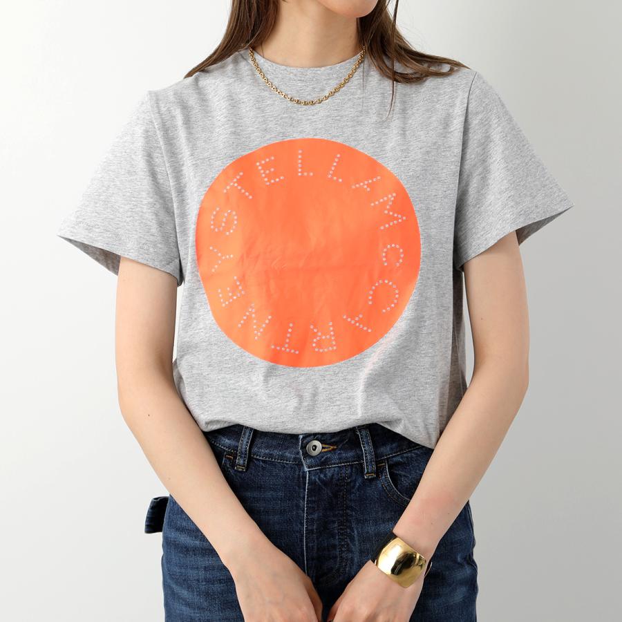 Stella McCartney STELLA McCARTNEY KIDS ステラマッカートニー Stella McCartney STELLA McCARTNEY KIDS ステラマッカートニー