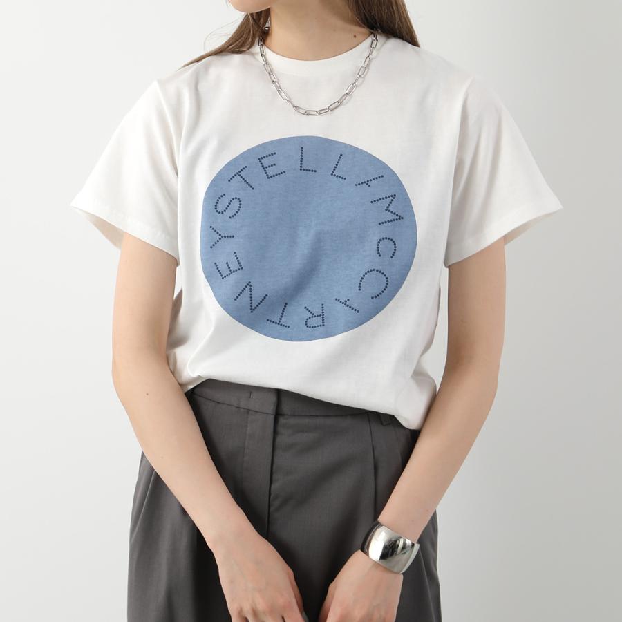 Stella McCartney STELLA McCARTNEY KIDS ステラマッカートニー Stella McCartney STELLA McCARTNEY KIDS ステラマッカートニー