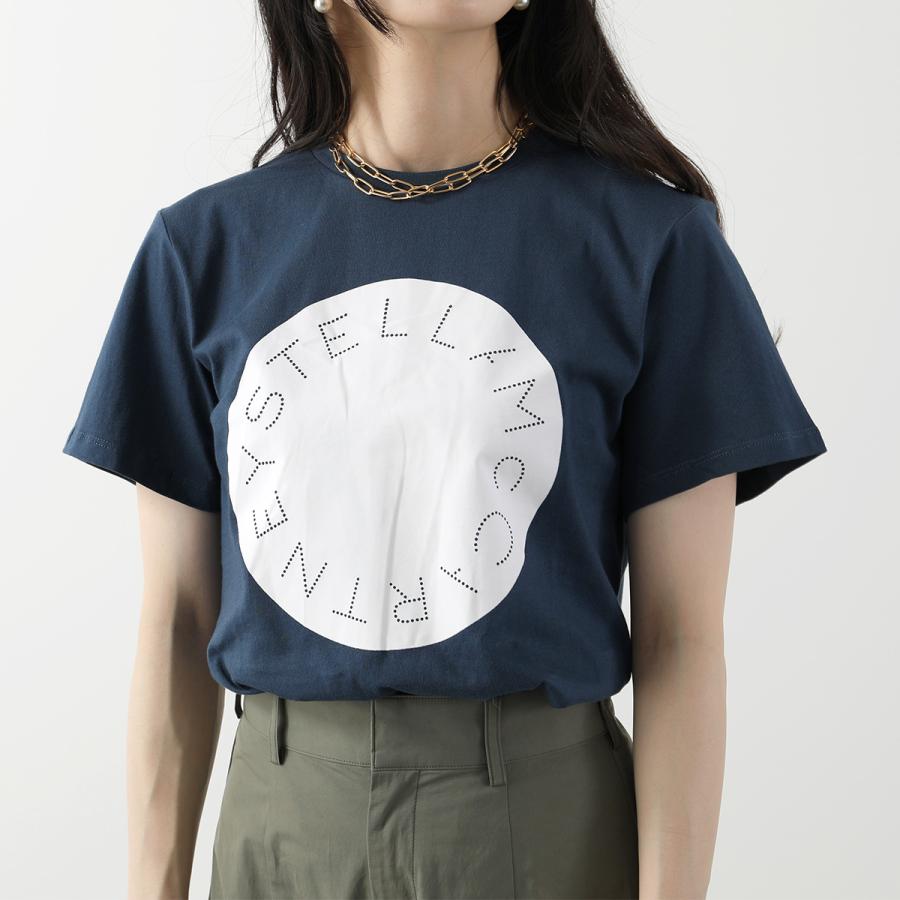 Stella McCartney STELLA McCARTNEY KIDS ステラマッカートニー Stella McCartney STELLA McCARTNEY KIDS ステラマッカートニー