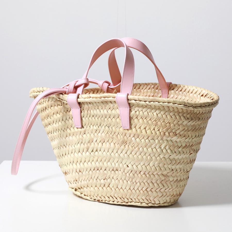 CELINE セリーヌ かごバッグ Teen Triomphe ティーン トリオンフ CELINE セリーヌ かごバッグ Teen Triomphe ティーン トリオンフ