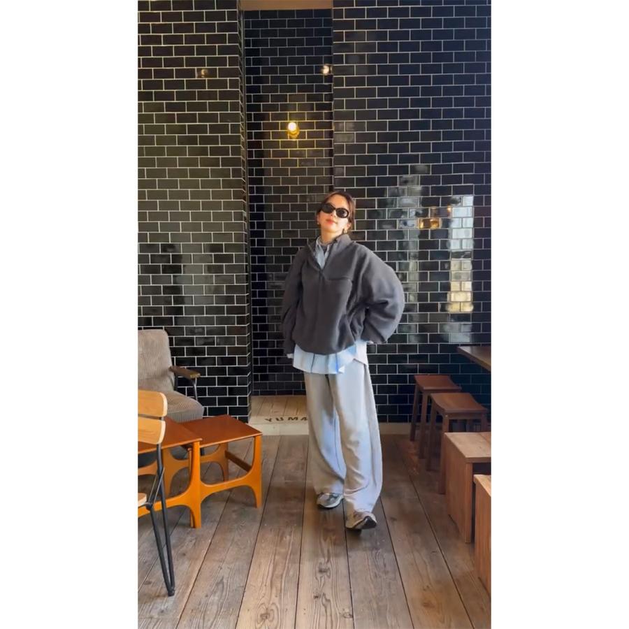 CELINE セリーヌ サングラス TRIOMPHE 01 トリオンフ 4S194CPLB.38NO CL40194U 01A レディース オーバル型 メガネ メタルロゴ UVカット カラー2色の画像