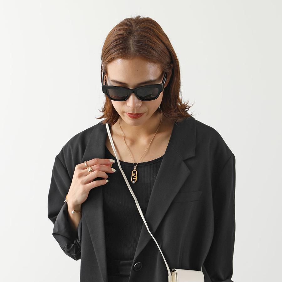 CELINE セリーヌ サングラス Monochroms 01 モノクローム CELINE セリーヌ サングラス Monochroms 01 モノクローム