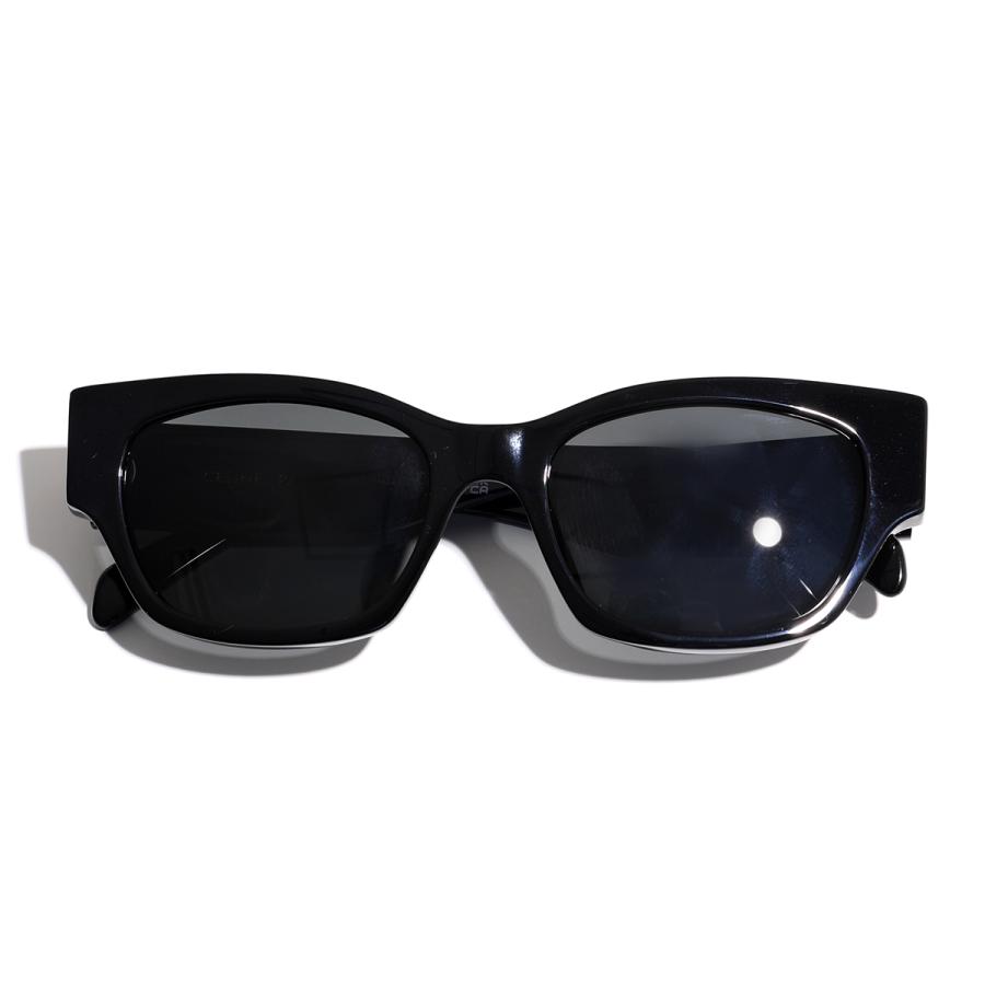 CELINE セリーヌ サングラス Monochroms 01 モノクローム CELINE セリーヌ サングラス Monochroms 01 モノクローム