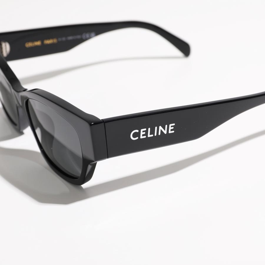 CELINE セリーヌ サングラス Monochroms 01 モノクローム CELINE セリーヌ サングラス Monochroms 01 モノクローム