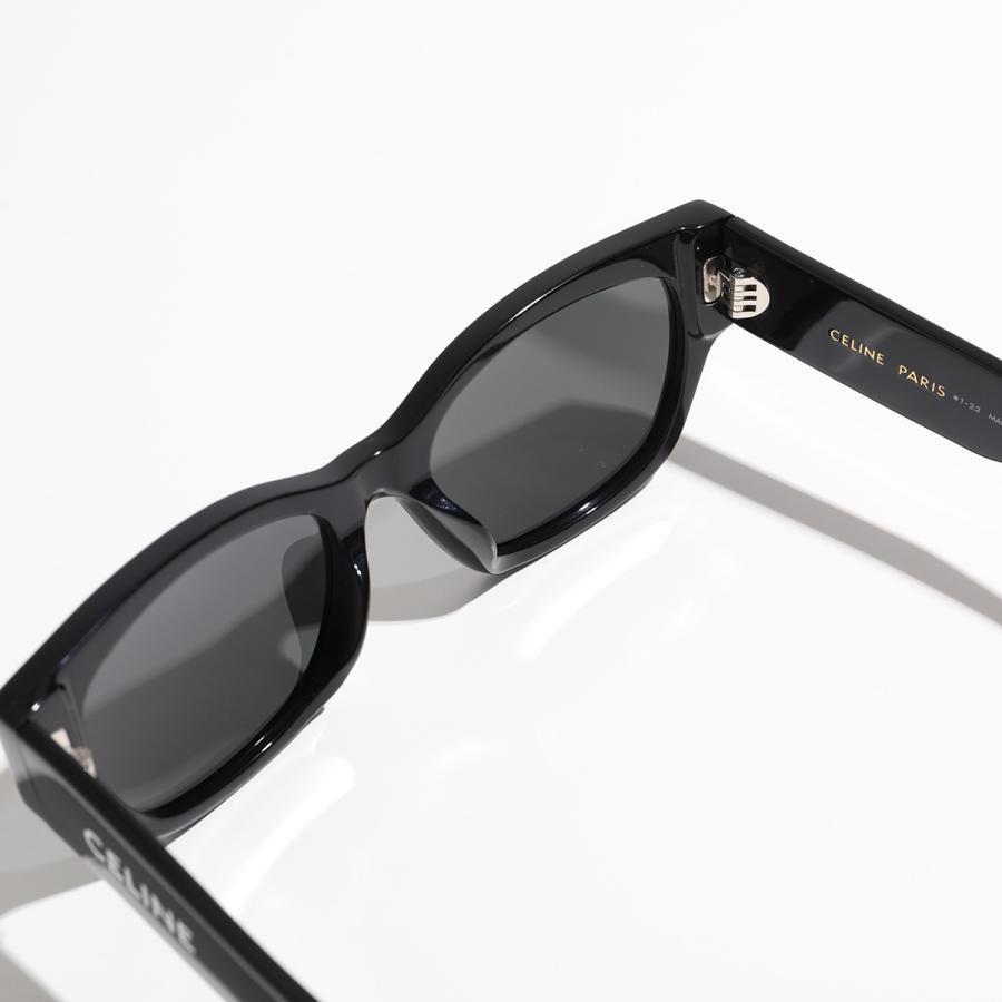 CELINE セリーヌ サングラス Monochroms 01 モノクローム CELINE セリーヌ サングラス Monochroms 01 モノクローム