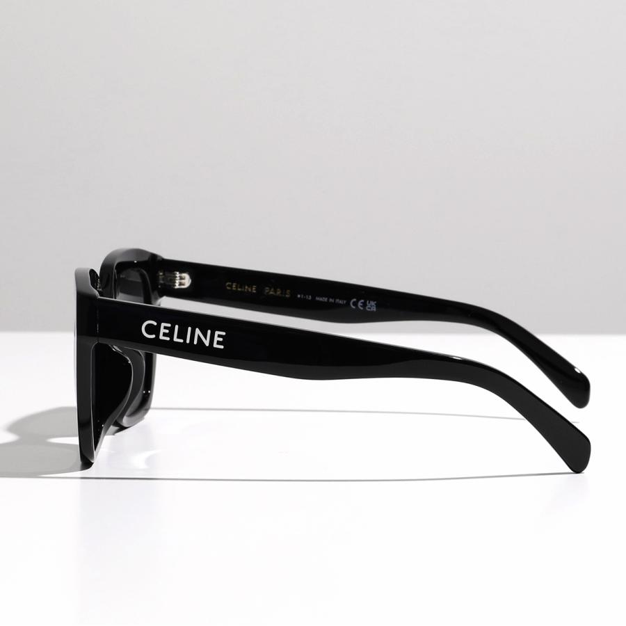 CELINE セリーヌ サングラス Monochroms 03 モノクローム CELINE セリーヌ サングラス Monochroms 03 モノクローム