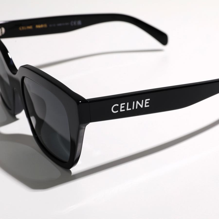 CELINE セリーヌ サングラス Monochroms 03 モノクローム CELINE セリーヌ サングラス Monochroms 03 モノクローム