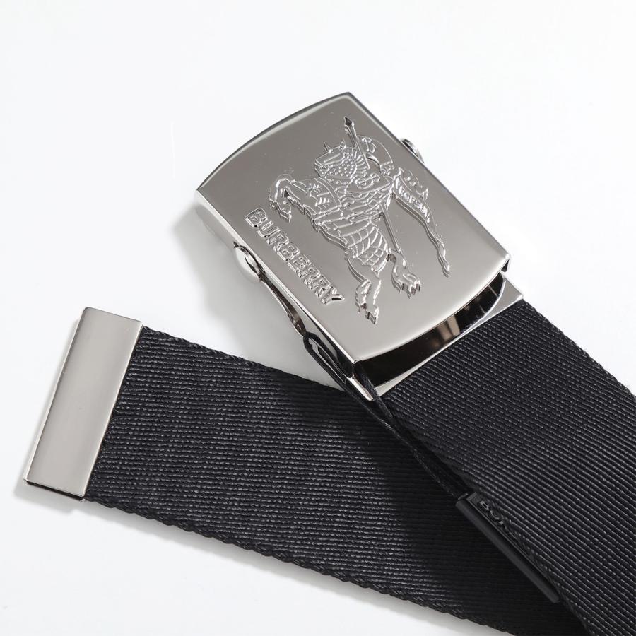 BURBERRY（バーバリー） ベルト EKD 40MM 8062918 レディース ガチャ