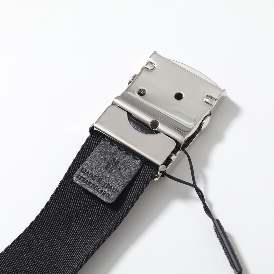 BURBERRY（バーバリー） ベルト EKD 40MM 8062918 レディース ガチャ