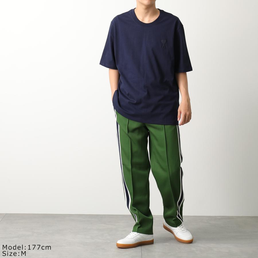 アミパリス 激レア ウールパンツ 楽天市場】ami paris アミパリス