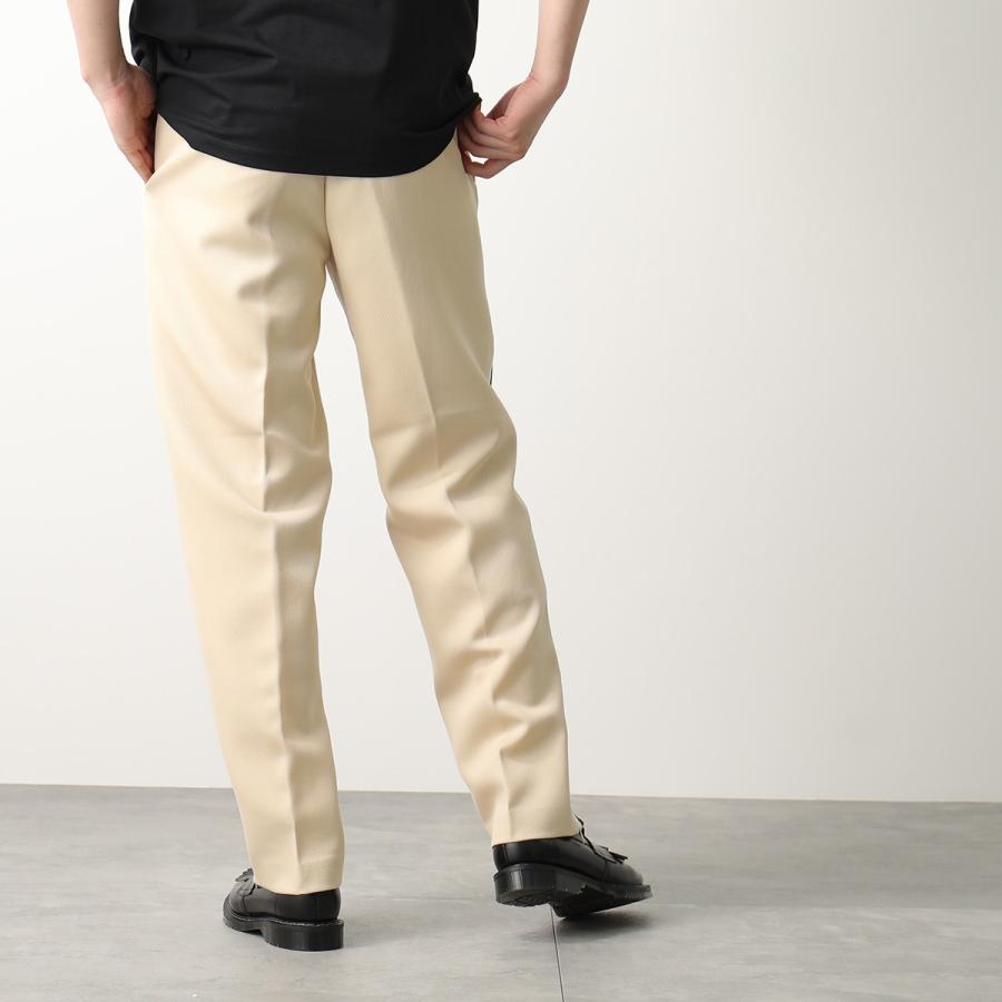 AMI Alexandre Mattiussi ami paris アミパリス トラックパンツ UTR217
