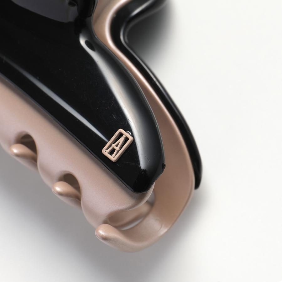 レビュー高評価の商品！ALEXANDRE DE PARIS ICCM 髪留め レディース