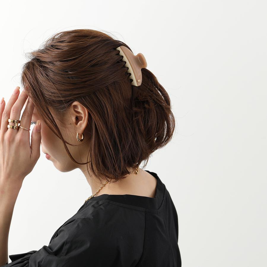 ALEXANDRE DE PARIS アレクサンドル ドゥ パリ ヘアクリップ ALEXANDRE DE PARIS アレクサンドル ドゥ パリ ヘアクリップ