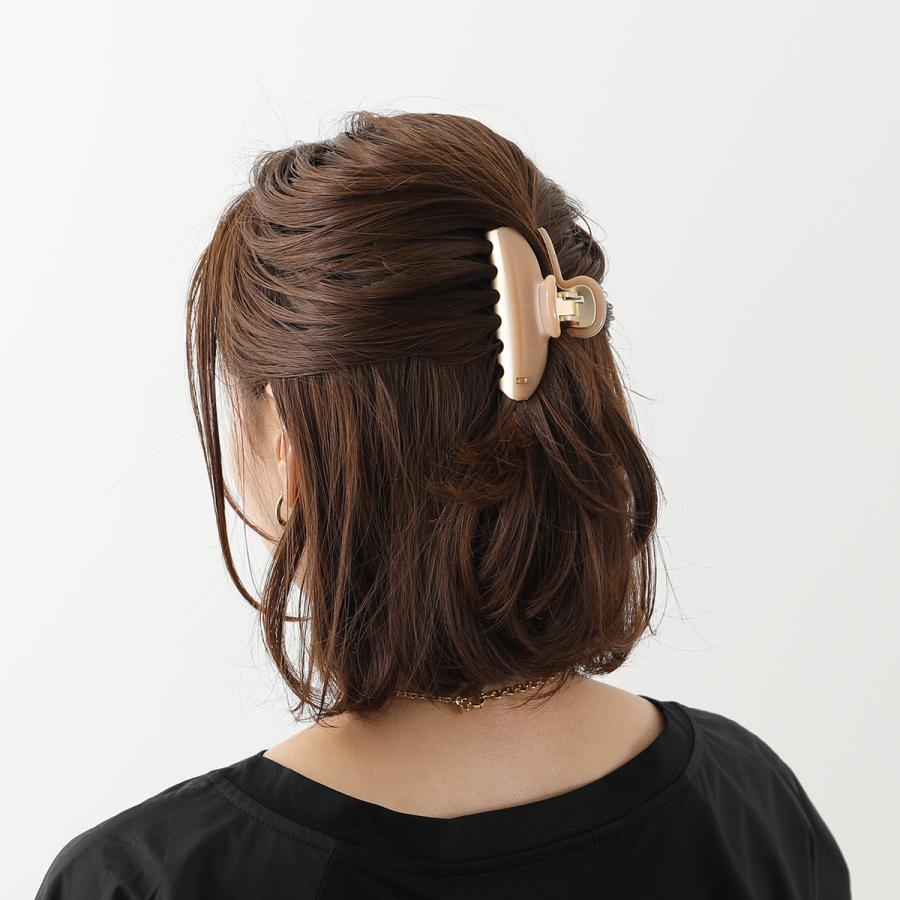 ALEXANDRE DE PARIS アレクサンドル ドゥ パリ ヘアクリップ ALEXANDRE DE PARIS アレクサンドル ドゥ パリ ヘアクリップ