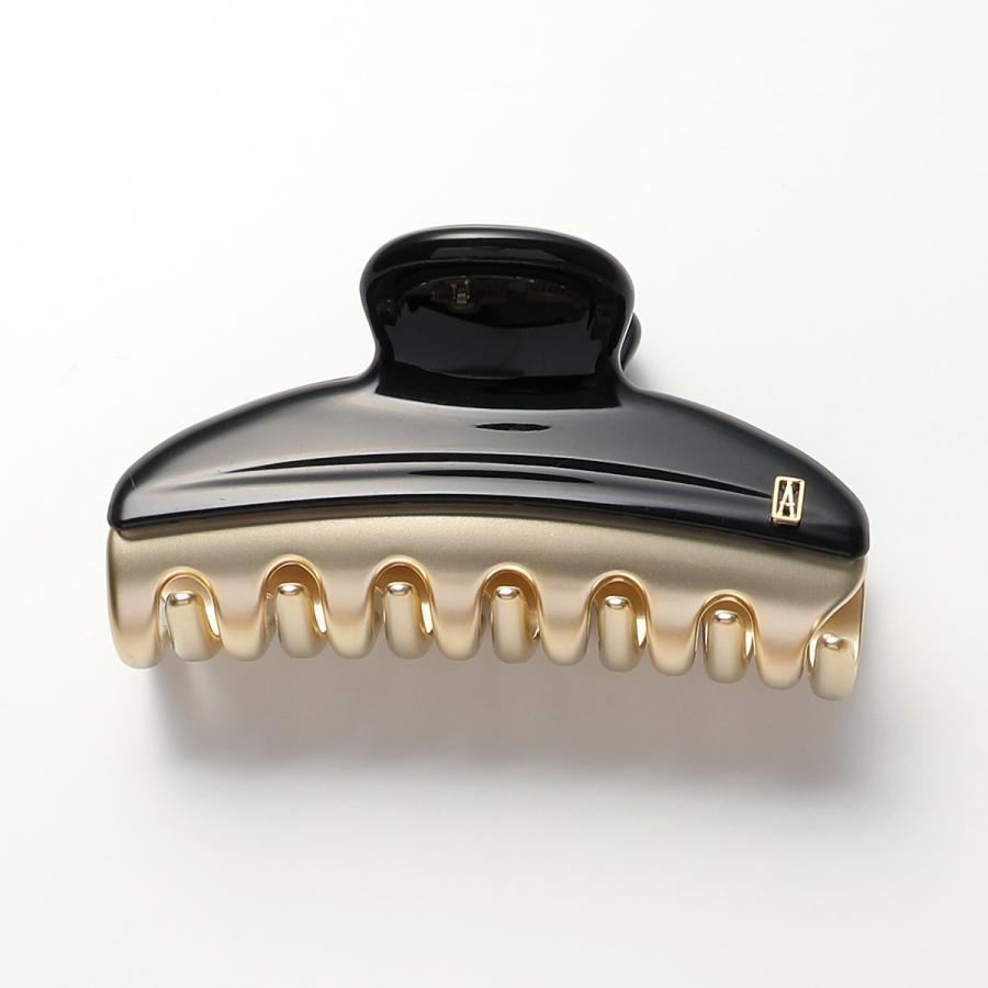 ALEXANDRE DE PARIS（アレクサンドル ドゥ パリ） アレクサンドル ドゥ