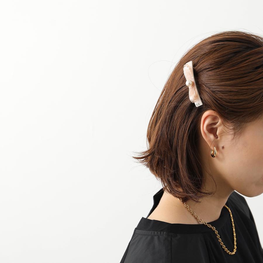 ALEXANDRE DE PARIS（アレクサンドル ドゥ パリ） アレクサンドル ドゥ