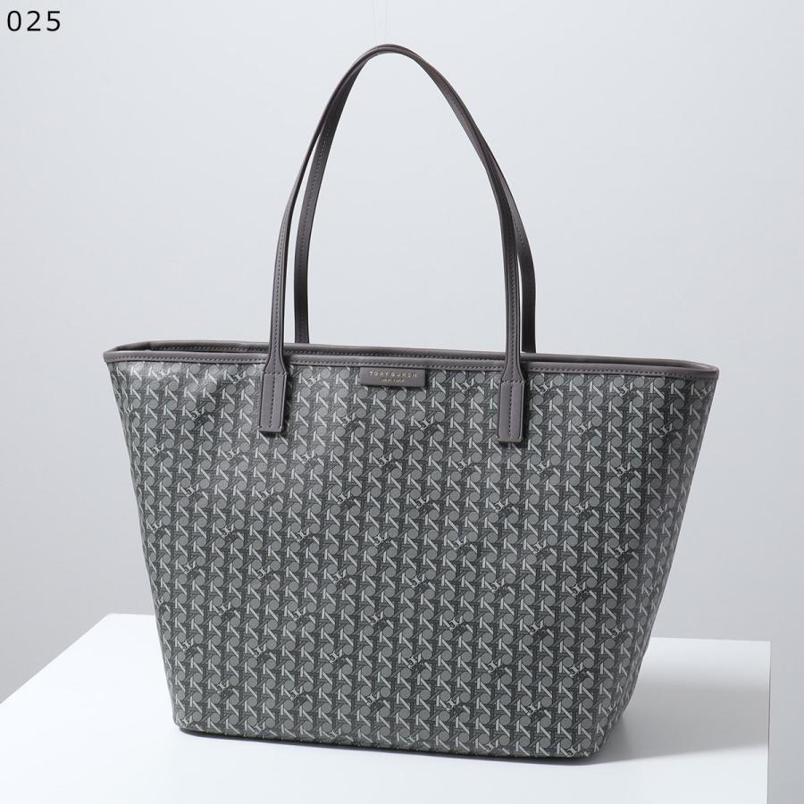 TORY BURCH（トリーバーチ） トートバッグ EVER READY エバーレディー